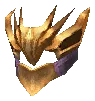 Brave Helm Drop Locations