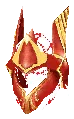 Royal Mask Drop Locations
