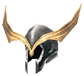 Stormwing Helm Drop Locations