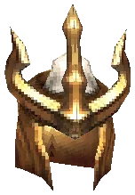 Bloodangel Wizard Helm Drop Locations