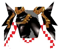 Wind Armor Drop Locations