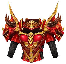 Apocalypse Summoner Armor Drop Locations