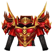 Apocalypse Rune Wizard Armor Drop Locations