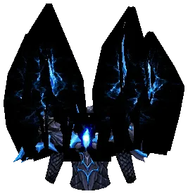 Lightning Lancer Armor Drop Locations