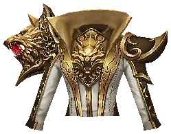 Temple Guard Alchemist Armor Drop Locations