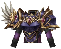 Imperial Elf Armor Drop Locations