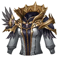 Imperial Summoner Armor Drop Locations
