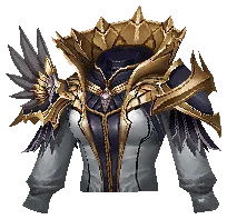 Imperial Elf Armor Drop Locations