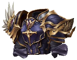 Imperial Illusion Knight Armor Drop Locations