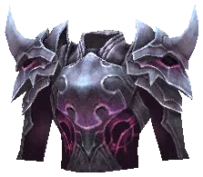 Phantom Armor Drop Locations