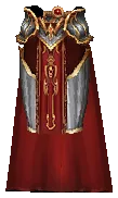 Bloodangel Lancer Pants Drop Locations