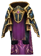 Grace Pants Drop Locations