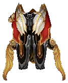 Bloodangel Slayer Pants Drop Locations