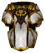 Blood Angel Knight Pants (Conviction) Drop Locations