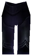 Venom Mist Pants Drop Locations