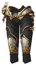 Temple Guard Slayer Pants Drop Locations