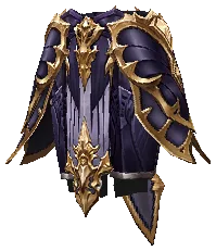 Imperial Lord Pants Drop Locations