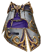 Imperial Rune Wizard Pants Drop Locations