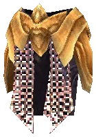 Brave Pants Drop Locations