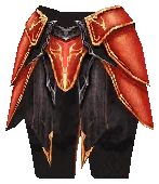 Royal Pants Drop Locations
