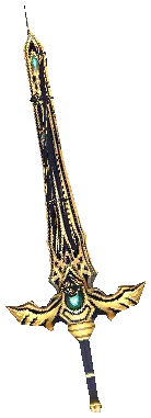 Rune Bastard Sword Drop Locations