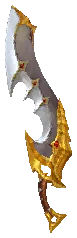Novakura Short Sword Drop Locations