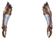 Brilliant Mage Gloves Drop Locations
