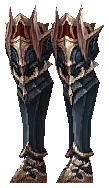Apex Boots Drop Locations