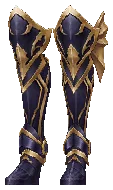 Imperial Lancer Boots Drop Locations
