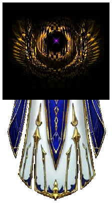 Cloak of Yeongdo Drop Locations