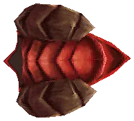 Soul of Apocalypse Drop Locations