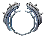 Wizardry Stone Drop Locations