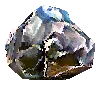 Gemstone Drop Locations