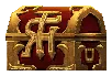 [TEST] Mastery Weapon Box Drop Locations