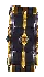 Blessed Archangel’s Absolute Hammer Drop Locations