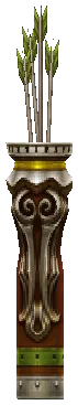 Combat Quiver Drop Locations