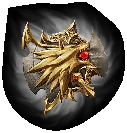 Temple Guard Rune Wizard Shield Drop Locations
