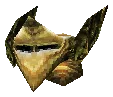 Bronze Helm Drop Locations