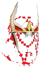 Blood Angel Mage Helmet Drop Locations