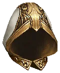 Temple Guard Alchemist Helm Drop Locations