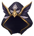 Imperial Gun Crusher Helm Drop Locations