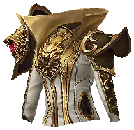 Temple Guard Summoner Armor Drop Locations