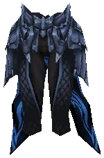 Lightning Alchemist Pants Drop Locations