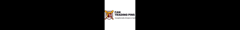 Fan Trading Pins Mu Online server banner