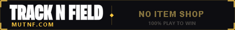 TnF MU: OG X50 Mu Online server banner