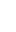 Mu Online Facebook group