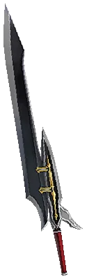 Silver Blade Drop Locations
