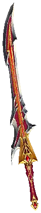 Blood Angel Blade Drop Locations