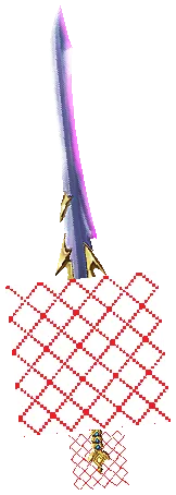 Blessed Archangel's Absolute Blade Drop Locations