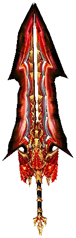 Apocalypse Sword Drop Locations
